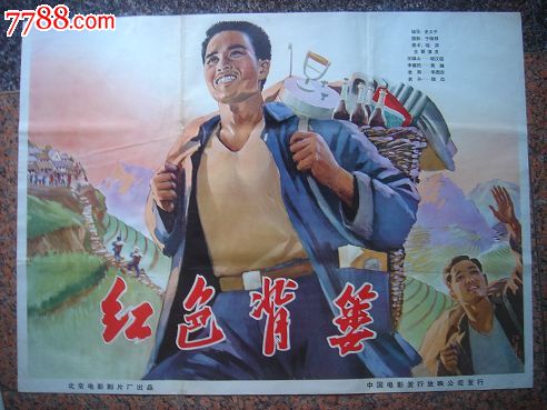 购买假荷兰护照电子版